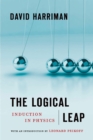 Image for The logical leap: induction in physics