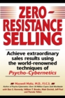 Image for Zero Resistance Selling