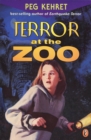 Image for Terror at the Zoo