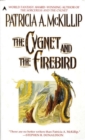 Image for Cygnet and the Firebird