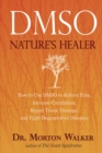 Image for Dmso: Nature&#39;s Healer