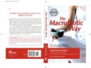 Image for The Macrobiotic Way: The Complete Macrobiotic Lifestyle Book