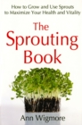 Image for The Sprouting Book