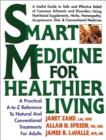 Image for Smart medicine for healthier living