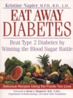 Image for Eat Away Diabetes