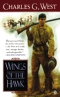 Image for Wings of the Hawk