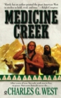 Image for Medicine Creek