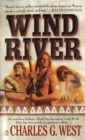 Image for Wind River