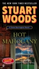 Image for Hot Mahogany