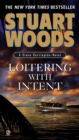 Image for Loitering With Intent : 16