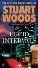 Image for Lucid Intervals