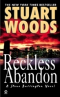 Image for Reckless Abandon : 10