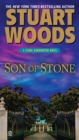 Image for Son of Stone: A Stone Barrington Novel : 21