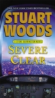 Image for Severe Clear