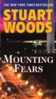 Image for Mounting Fears