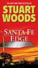 Image for Santa Fe Edge : 3