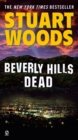 Image for Beverly Hills Dead