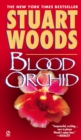 Image for Blood Orchid : 2