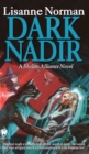 Image for Dark Nadir : #5