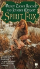 Image for Spirit Fox