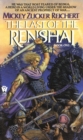 Image for The last of the Renshai