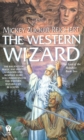 Image for Western Wizard