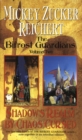Image for Bifrost Guardians: Volume Two