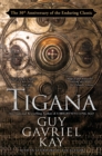 Image for Tigana: Anniversary Edition