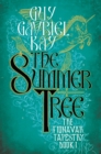 Image for Summer Tree : bk. 1.