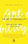 Image for The art of possibility