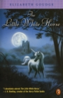 Image for Little White Horse