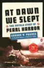 Image for At dawn we slept: the untold story of Pearl Harbor