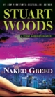 Image for Naked Greed