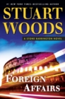 Image for Foreign Affairs : Book 35