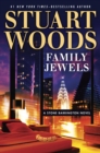 Image for Family Jewels : 37
