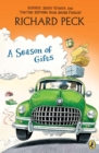Image for Season of Gifts