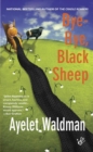 Image for Bye-Bye, Black Sheep: A Mommy-track Mystery : 7