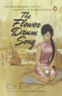Image for Flower Drum Song