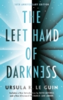 Image for Left Hand of Darkness