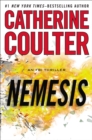 Image for Nemesis: An FBI Thriller