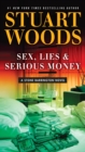 Image for Sex, Lies &amp; Serious Money : 39