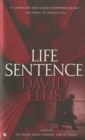 Image for Life Sentence