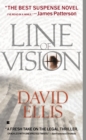 Image for Line of Vision