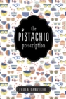 Image for Pistachio Prescription