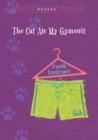 Image for Cat Ate My Gymsuit