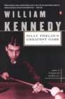 Image for Billy Phelan&#39;s Greatest Game