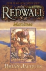 Image for Mattimeo: A Tale from Redwall