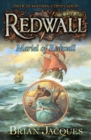 Image for Mariel of Redwall: A Tale from Redwall