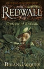 Image for Outcast of Redwall: A Tale from Redwall : 8