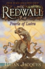 Image for Pearls of Lutra: A Tale from Redwall : 9